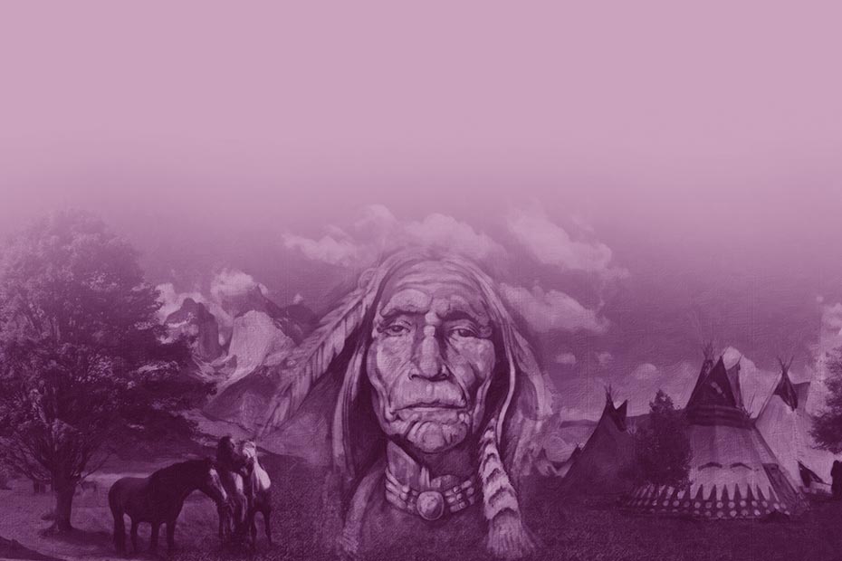 Aronija-Slovenija-Indijanski-horoskop